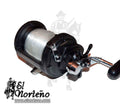MOLINETE TLD2040S SHIMANO