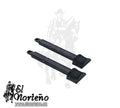 PROVEEDOR CP99 PK2 REF 5.8064.1 WALTHER