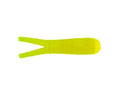 Anzuelo Johnson Bsvp1/16-fc Beetle Spin Jig