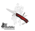 MULTIHERRAMIENTA 0.8351.MWC VICTORINOX