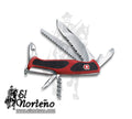 Multiherramienta 0.9563.wc Victorinox