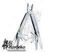 MULTIHERRAMIENTA 3.0323.L SWISSTOOL VICTORINOX