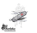 NAVAJA SIGNATURE VICTORINOX