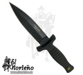 CUCHILLO SMITH &amp; WESSON SWHRT9B