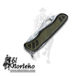 MULTIHERRAMIENTA VICTORINOX SOLDADO SUIZO 08 VI.0.8461.MWCH