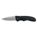 CUCHILLO GERBER 31000591 FREEMAN GUIDE FOLDER, 3.6 BLADE, DROPPOINT FINE"