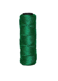 NYLON CORDENYLON R #15 100GR CRUDO