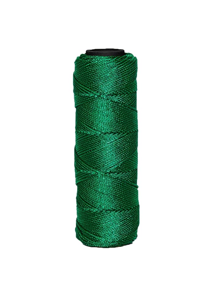 NYLON CORDENYLON R #15 100GR CRUDO