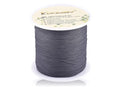 NYLON CORDENYLON 940 #4 100GR CRUDO