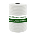 NYLON CORDENYLON 1400 #5 300GR CRUDO