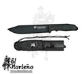 CUCHILLO SWEE1 S&amp;W