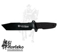 CUCHILLO SMITH &amp; WESSON CKSUR4