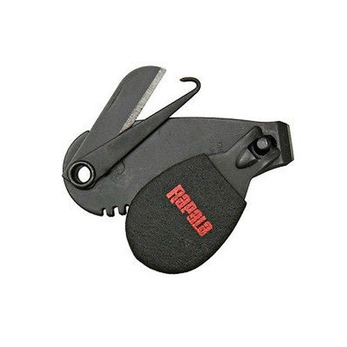 Corta Hilo Rapala Rcd-2 Clipper Counter Top