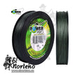NYLON POWER PRO 50LB 150YDS VERDE
