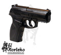 PISTOLA CROSMAN C11