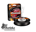 NYLON BERKLEY 30 LB 125 YD FLFS30-42