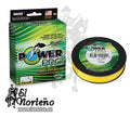 NYLON SEDAL 30LB 150YDS AMARILLO POWER PRO SPECTRA TRENZADO