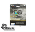 NYLON POWER PRO  65LB  150YDS AZUL