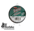 NYLON BERKLEY 50 LB 275  YD BGQS50C-15