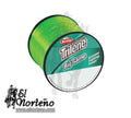 NYLON BERKLEY   50 LB 275 YD   BGQS50C-81