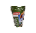AMBIENTADOR PARA CARPAS COLEMAN