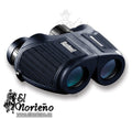BINOCULAR 8x26 BUSHNELL 158026 H2O