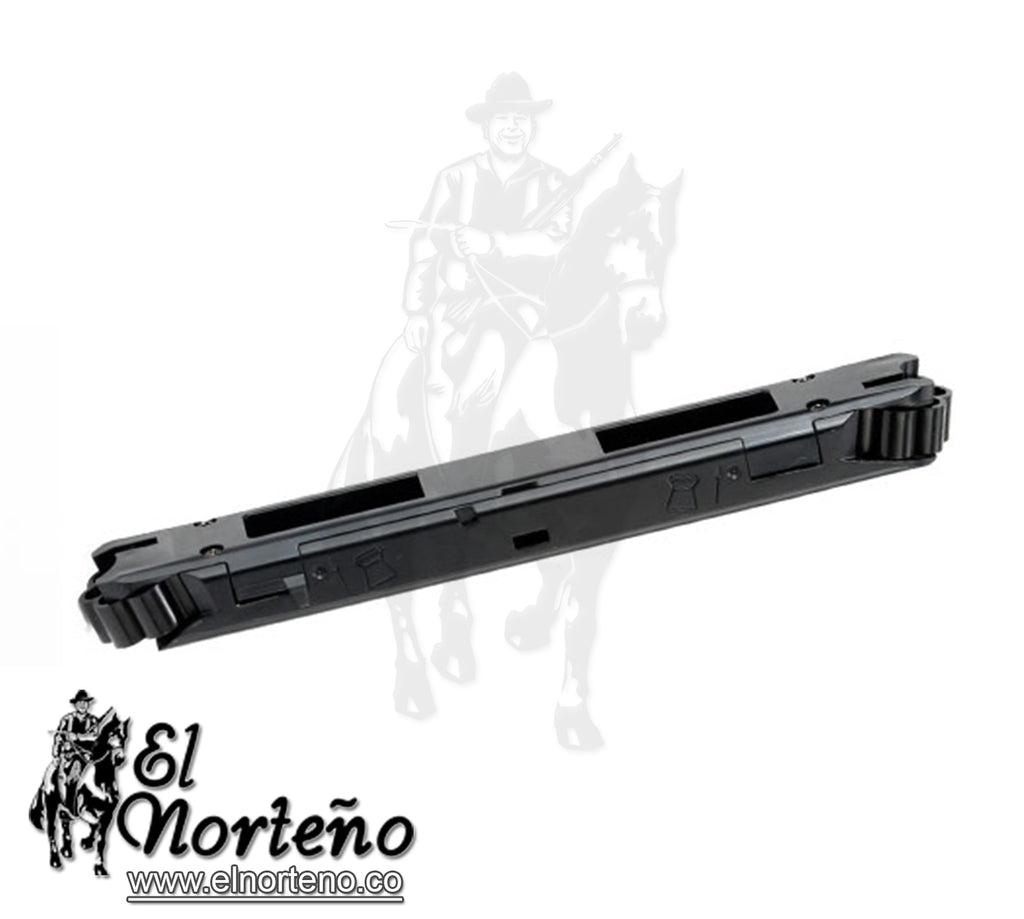 PROVEEDOR MAGAZINE PT85 P25 PISTOLA GAMO