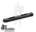 PROVEEDOR MAGAZINE PT85 P25 PISTOLA GAMO