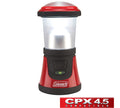 LINTERNA CPX 4.5 MINI COLEMAN  LED