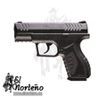 PISTOLA XBG DE AIRE UMAREX