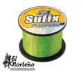 NYLON  SUFIX  638-130 30 LBS 638-130