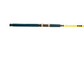 Caña We200-6 Spin Eagle Claw