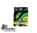 NYLON 80-150-G POWER PRO