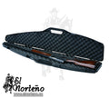 ESTUCHE PARA RIFLE 1010485 PLANO GUN GUARD