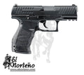 PISTOLA DE AIRE WALTHER PPQ CAL 4.5