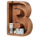 PLOMADA 1/4 PILON-BANK