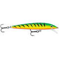 Carnada Rapala Hj12ft Husky Jerk