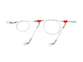 Guaya Gr2bw Sea Striker