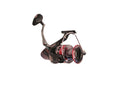 Molinete Eagle Claw Gun20 Gunnison Spin Reel