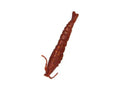 Carnada Berkley Gsshr3-rbg Gulp Shrimp, 3