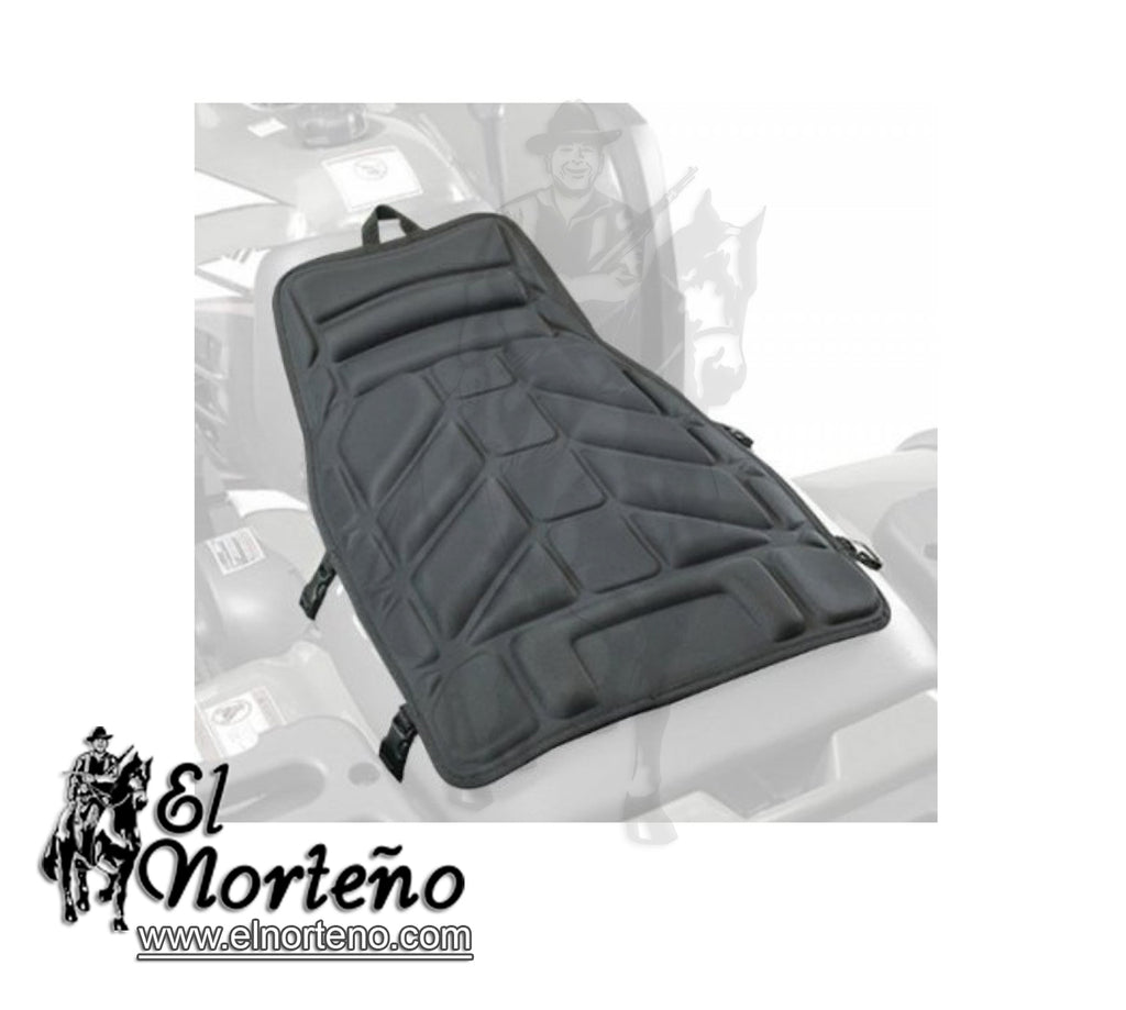 PROTECTOR ASIENTO MOTO COLEMAN 2000012623