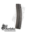 PROVEEDOR RIFLE AIRSOFT HECKLER &amp; KOCH 2.5892.1