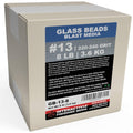 FULMINANTE NACIONAL