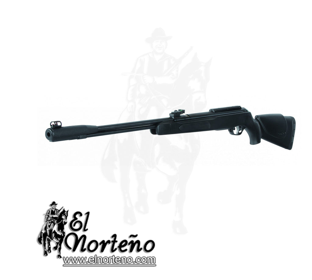 RIFLE GAMO CF-X CAL 5.5 DE AIRE