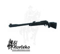 RIFLE GAMO CF-X CAL 5.5 DE AIRE