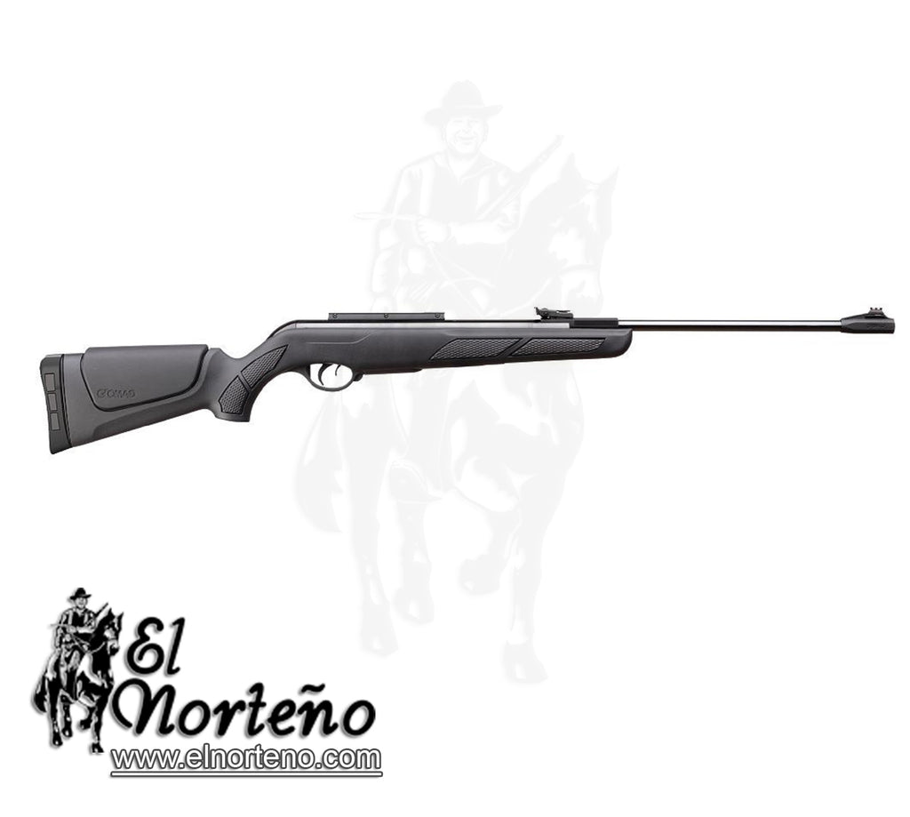 RIFLE GAMO SHADOW DX  5.5