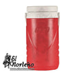 TERMO 1/2 GALON ROJO COLEMAN