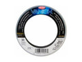 Nylon Berkley 30lb 30yd  Vlmc30-15