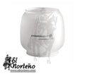 VIDRIO REDONDO CAMPINGAZ