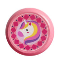 YOYO 5 MADERA